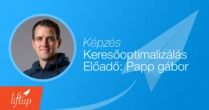 Keresőoptimalizálás