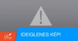 Mesterséges intelligencia a tartalomkészítésben és az optimalizálásban