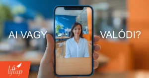 Mikor használjunk AI videót és mikor valódit a marketingben?