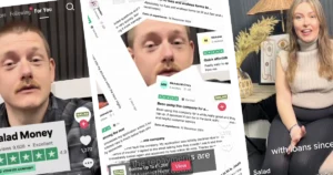 Az edukatív videóktól a mély optimalizálásig TikTokon