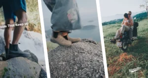 Eredményesebb értékesítés TikTok kereső hirdetésekkel