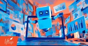 AI a böngészőben: új lehetőségek és kockázatok a marketingben