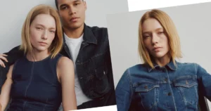 Értékestés növelés a “Show products” funkcióval Facebookon