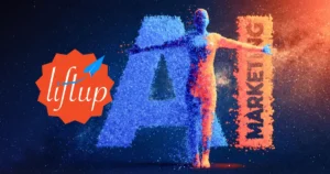 AI tartalomkészítés mesterkurzus