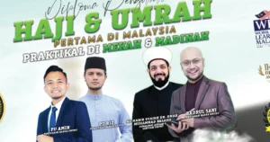 Lead gyűjtés TikTokon karusszel hirdetéssel