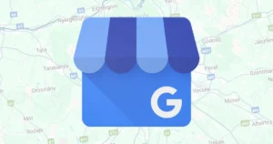 Miért nem szabad kapkodni, ha gond van a Google Cégprofillal?