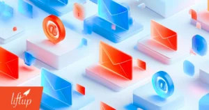 Kinek lesz könnyebb hírlevelezni?