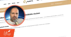 Mikroinfluenszerek és valós együttműködések