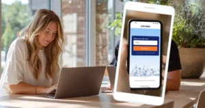 ROAS növelés Meta Érték optimalizálással