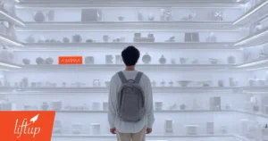 AI a márkaépítésben: barát vagy ellenség?