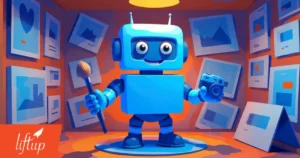 Hogyan használd a Meta AI-t?