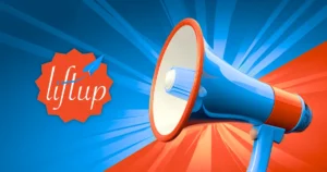 Meta hirdetési alapok mesterkurzus