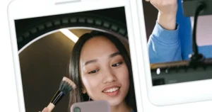 Jobb hirdetési eredmény perszónákhoz igazított hirdetéssel