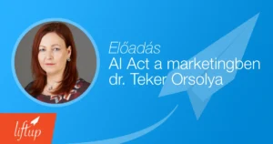 AI Act