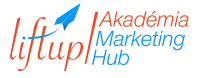 liftup-akademia-logo-3-2025